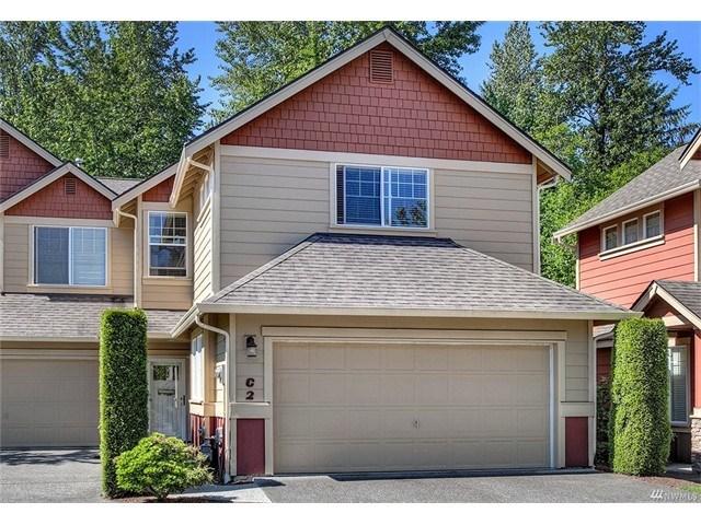 29401 112th Ave SE