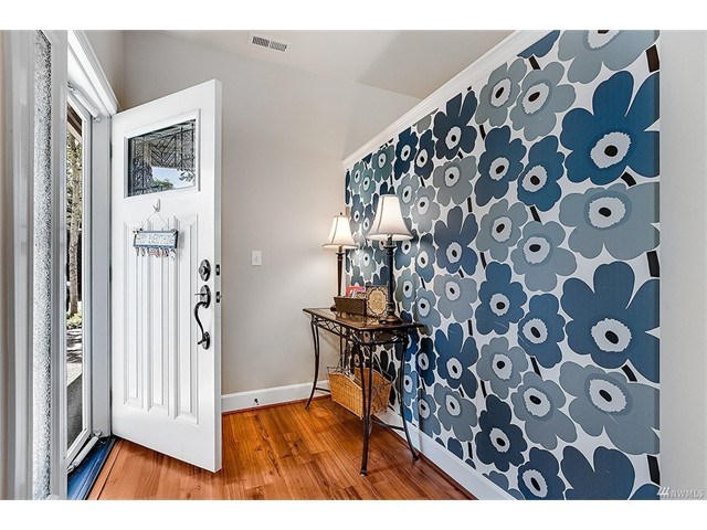 29401 112th Ave SE