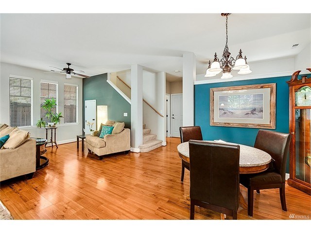29401 112th Ave SE