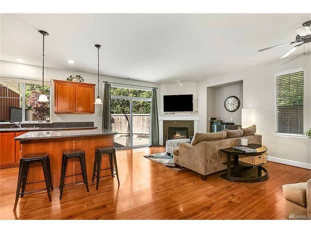29401 112th Ave SE
