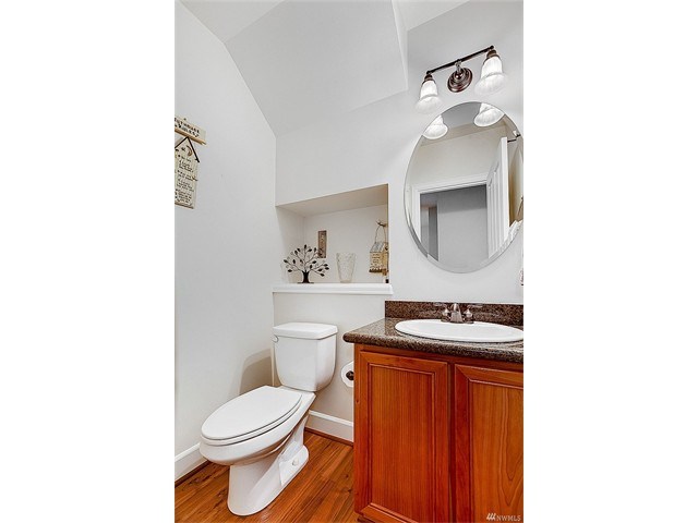 29401 112th Ave SE