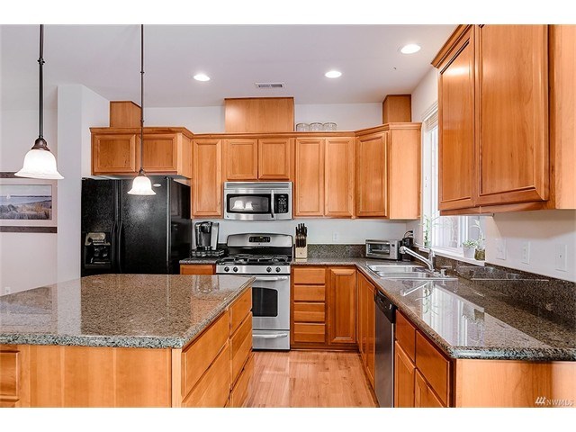 29401 112th Ave SE