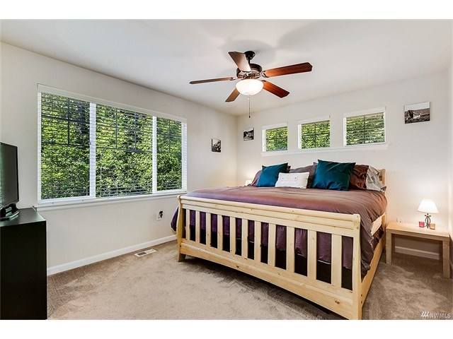 29401 112th Ave SE