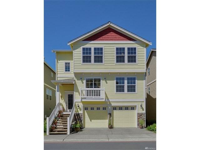 12412 SE 264th