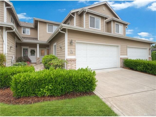 12412 SE 264th