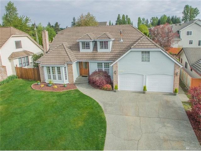 12412 SE 264th