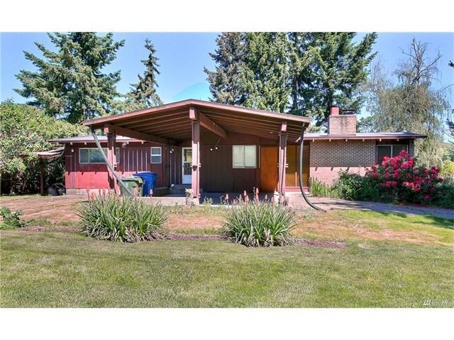 12412 SE 264th