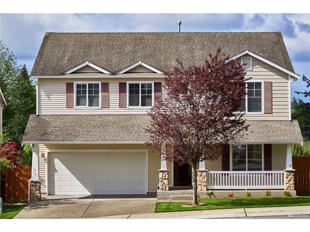 12412 SE 264th