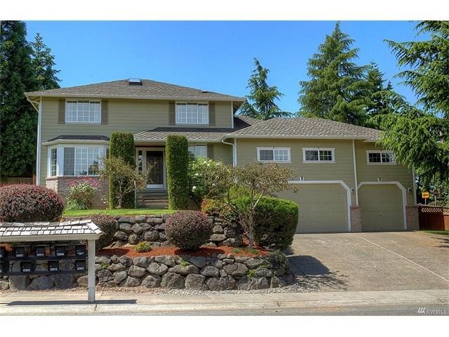 12412 SE 264th