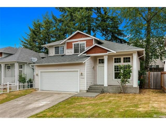 12412 SE 264th