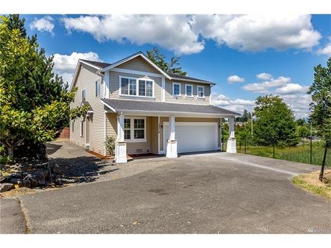 25531 137th Pl SE