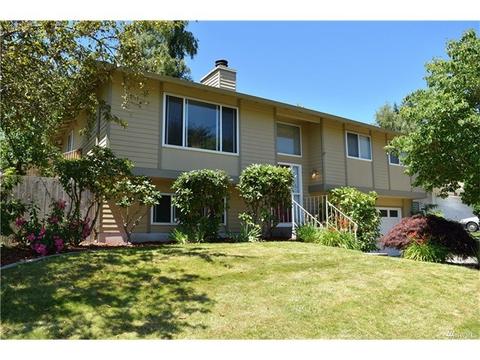 25531 137th Pl SE