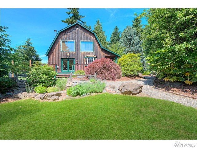 For Sale: 27319 110th Ave SE Kent, WA 98030