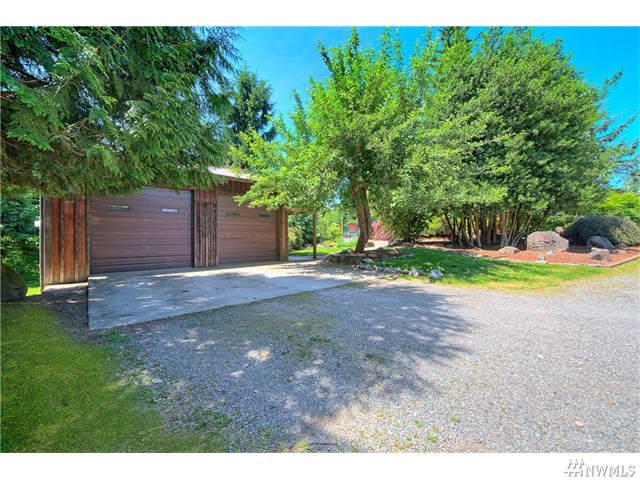 For Sale: 27319 110th Ave SE Kent, WA 98030