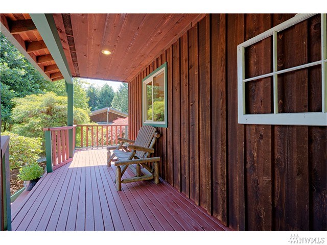 For Sale: 27319 110th Ave SE Kent, WA 98030