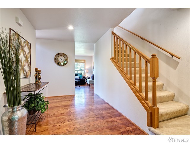 For Sale: 27319 110th Ave SE Kent, WA 98030