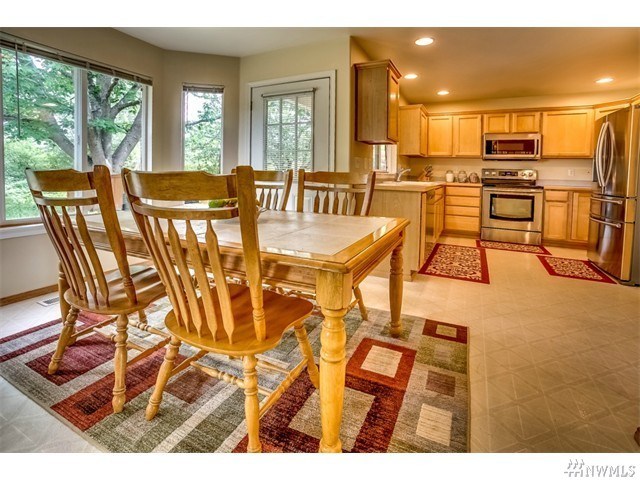 For Sale: 12204 SE 258th Pl Kent, WA 98030