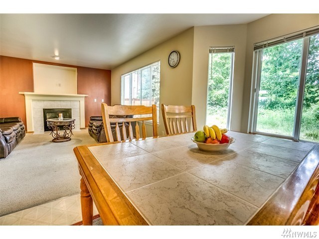 For Sale: 12204 SE 258th Pl Kent, WA 98030