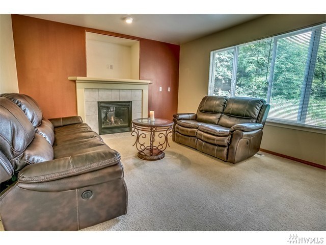 For Sale: 12204 SE 258th Pl Kent, WA 98030