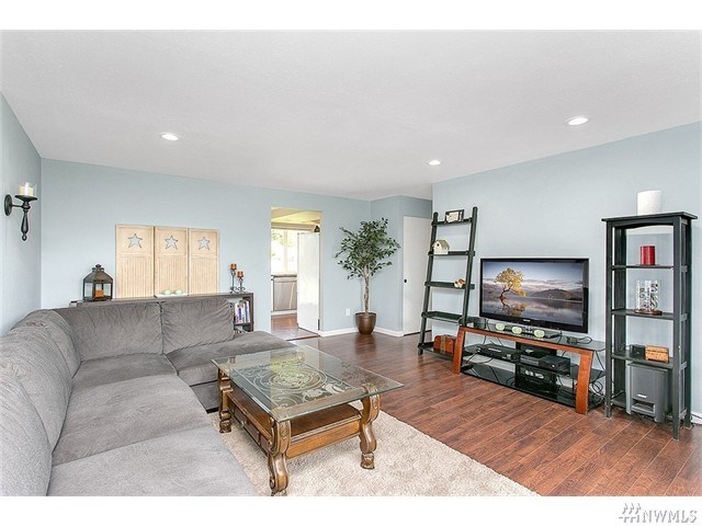For Sale: 27615 125th Ave SE Kent, WA 98030