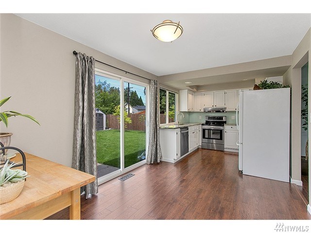 For Sale: 27615 125th Ave SE Kent, WA 98030