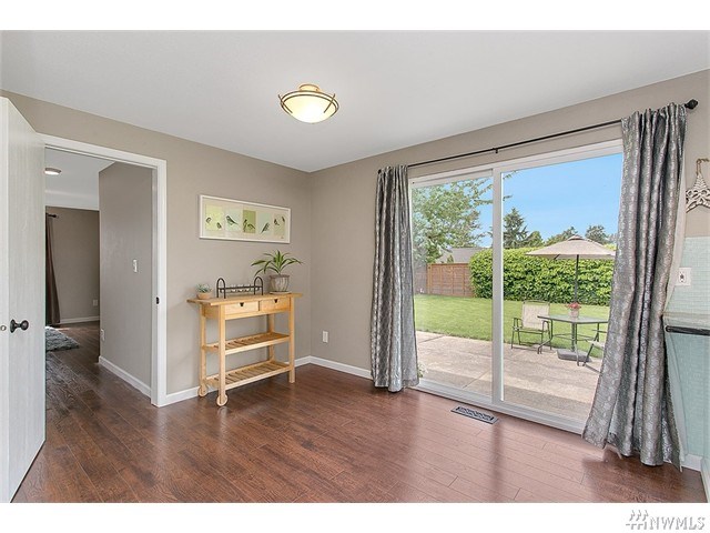 For Sale: 27615 125th Ave SE Kent, WA 98030