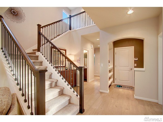 For Sale: 9926 S 244th St Kent, WA 98030