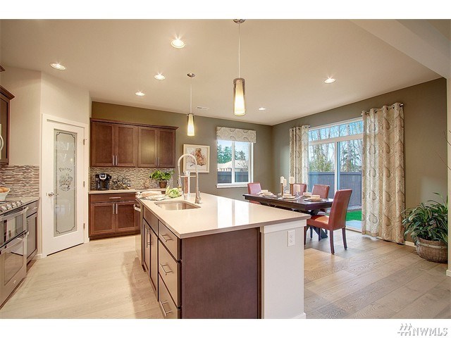 For Sale: 9926 S 244th St Kent, WA 98030