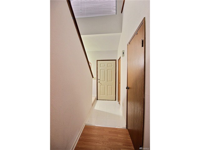 24941 110th Ave SE #32B