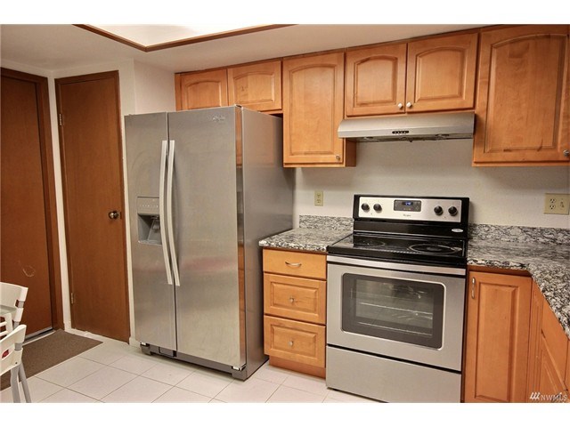 24941 110th Ave SE #32B