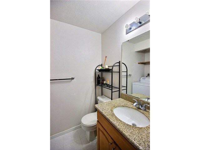24941 110th Ave SE #32B