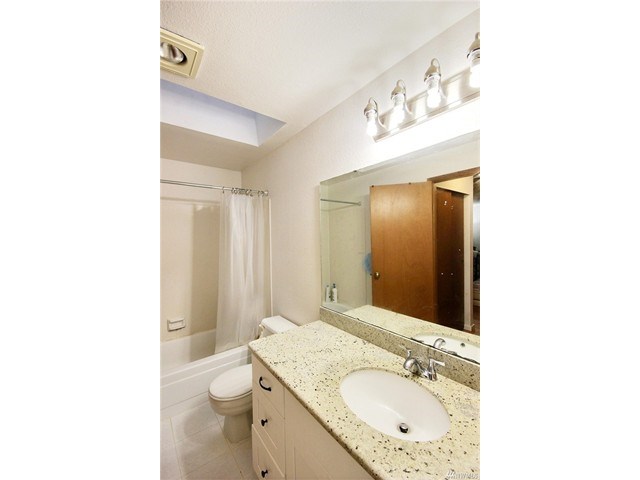 24941 110th Ave SE #32B