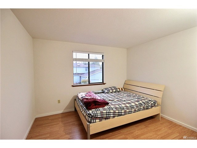 24941 110th Ave SE #32B