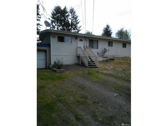 24941 110th Ave SE #32B