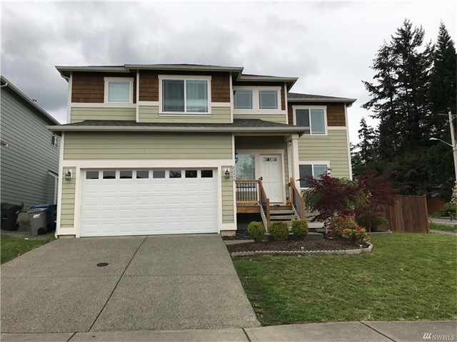 9908 S 229th Pl