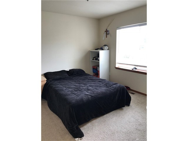 9908 S 229th Pl