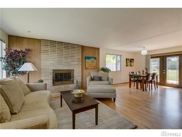 For Sale: 22824 106th Pl SE Kent, WA 98031