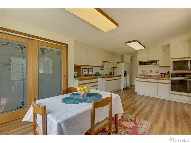 For Sale: 22824 106th Pl SE Kent, WA 98031