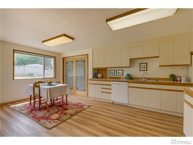 For Sale: 22824 106th Pl SE Kent, WA 98031