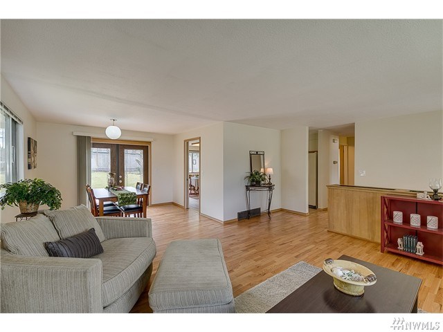For Sale: 22824 106th Pl SE Kent, WA 98031