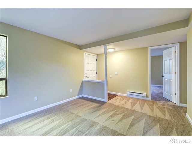For Sale: 10210 SE 239th St #21 Kent, WA 98031