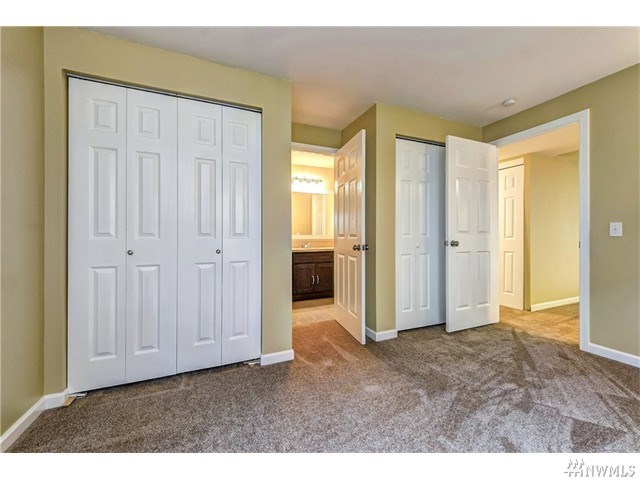 For Sale: 10210 SE 239th St #21 Kent, WA 98031
