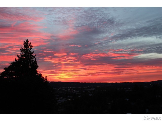 For Sale: 9419 S 203rd Pl Kent, WA 98031