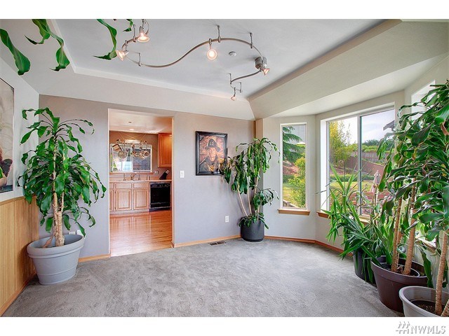 For Sale: 9419 S 203rd Pl Kent, WA 98031