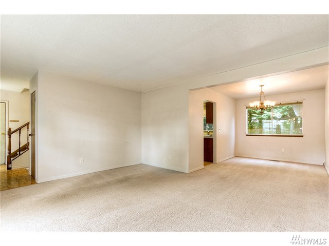 For Sale: 12324 SE 223rd Dr Kent, WA 98031