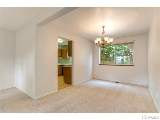 For Sale: 12324 SE 223rd Dr Kent, WA 98031