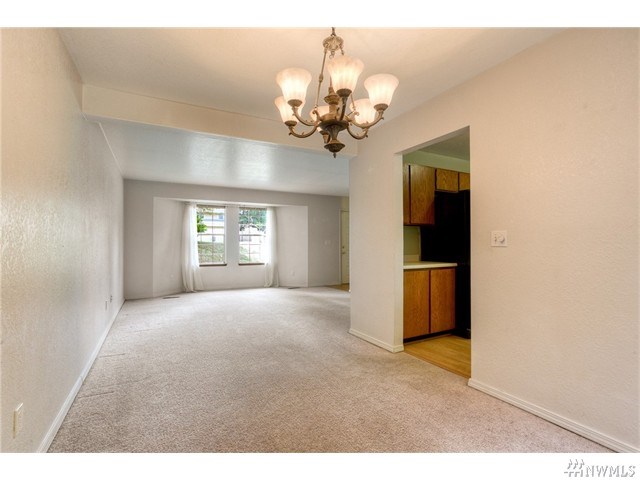 For Sale: 12324 SE 223rd Dr Kent, WA 98031