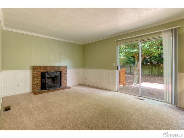 For Sale: 12324 SE 223rd Dr Kent, WA 98031