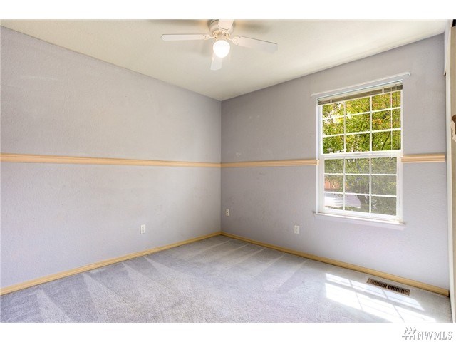 For Sale: 12324 SE 223rd Dr Kent, WA 98031