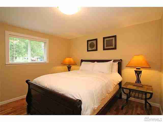 For Sale: 20705 104th Pl SE Kent, WA 98031